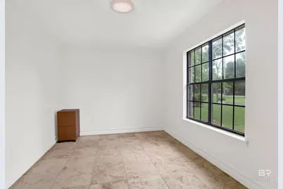 13095 Mary Ann Beach Road, Fairhope, AL 36532 - Photo 29