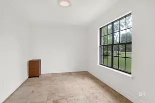 13095 Mary Ann Bch Rd, Fairhope, AL 36532 - Photo 29