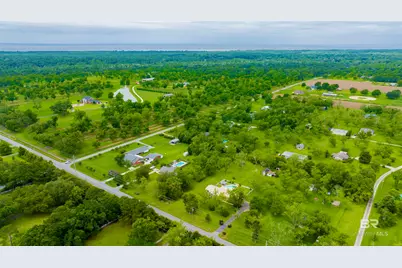 13095 Mary Ann Beach Road, Fairhope, AL 36532 - Photo 61