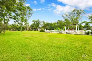 13095 Mary Ann Bch Rd, Fairhope, AL 36532 - Photo 41