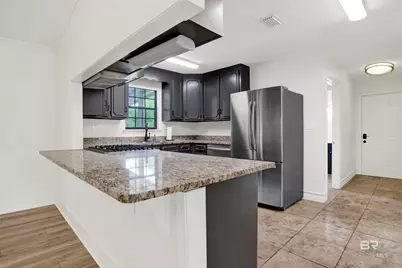 13095 Mary Ann Beach Road, Fairhope, AL 36532 - Photo 13
