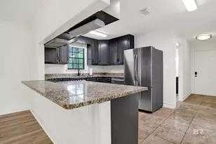 13095 Mary Ann Bch Rd, Fairhope, AL 36532 - Photo 13