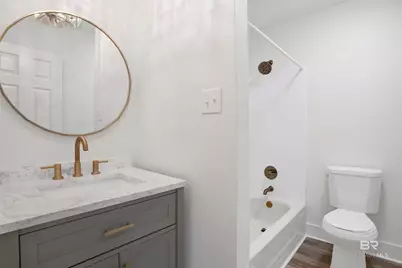 13095 Mary Ann Beach Road, Fairhope, AL 36532 - Photo 7