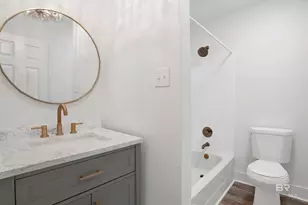13095 Mary Ann Bch Rd, Fairhope, AL 36532 - Photo 7