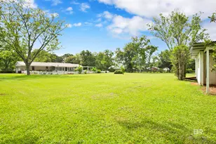 13095 Mary Ann Bch Rd, Fairhope, AL 36532 - Photo 37