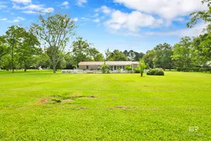 13095 Mary Ann Bch Rd, Fairhope, AL 36532 - Photo 47
