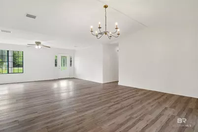 13095 Mary Ann Beach Road, Fairhope, AL 36532 - Photo 27