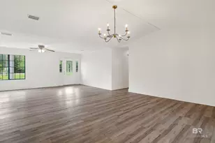 13095 Mary Ann Bch Rd, Fairhope, AL 36532 - Photo 27