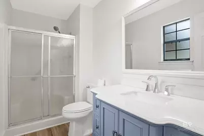 13095 Mary Ann Beach Road, Fairhope, AL 36532 - Photo 9