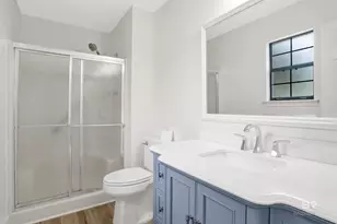 13095 Mary Ann Bch Rd, Fairhope, AL 36532 - Photo 9