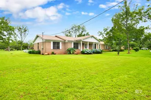 13095 Mary Ann Bch Rd, Fairhope, AL 36532 - Photo 45