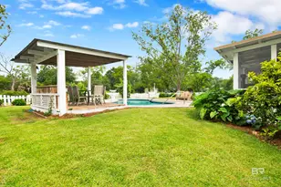 13095 Mary Ann Bch Rd, Fairhope, AL 36532 - Photo 17