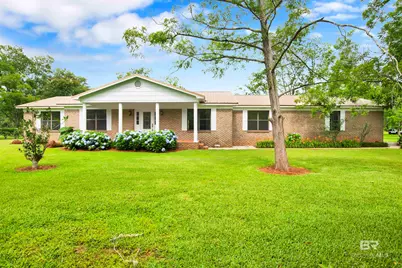 13095 Mary Ann Beach Road, Fairhope, AL 36532 - Photo 3