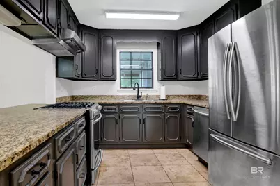 13095 Mary Ann Beach Road, Fairhope, AL 36532 - Photo 5
