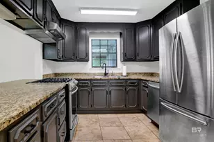 13095 Mary Ann Bch Rd, Fairhope, AL 36532 - Photo 5