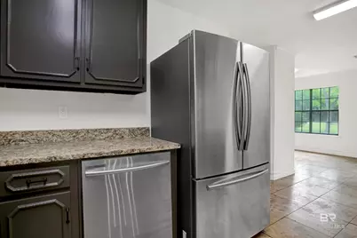 13095 Mary Ann Beach Road, Fairhope, AL 36532 - Photo 25