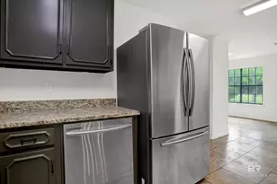 13095 Mary Ann Bch Rd, Fairhope, AL 36532 - Photo 25