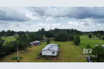 25764 Ponderosa Farm Road, Robertsdale, AL 36567 - Photo 7