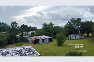 25764 Ponderosa Farm Road, Robertsdale, AL 36567 - Photo 17