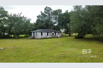 25764 Ponderosa Farm Road, Robertsdale, AL 36567 - Photo 13