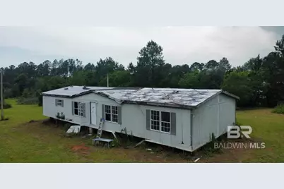 25764 Ponderosa Farm Road, Robertsdale, AL 36567 - Photo 15