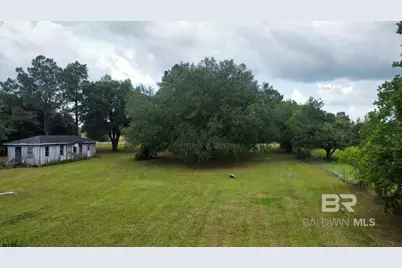 25764 Ponderosa Farm Road, Robertsdale, AL 36567 - Photo 3