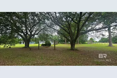 25764 Ponderosa Farm Road, Robertsdale, AL 36567 - Photo 1