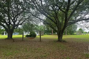 25764 Ponderosa Farm Rd, Robertsdale, AL 36567 - Photo 1