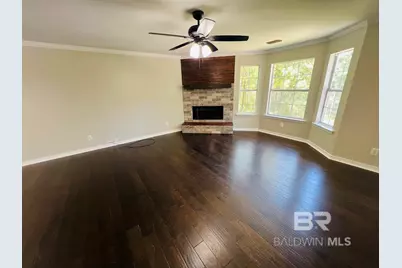 266 Ridgewood Drive, Daphne, AL 36526 - Photo 5