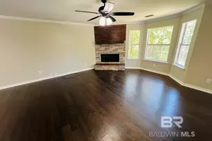 266 Ridgewood Dr, Daphne, AL 36526 - Photo 5