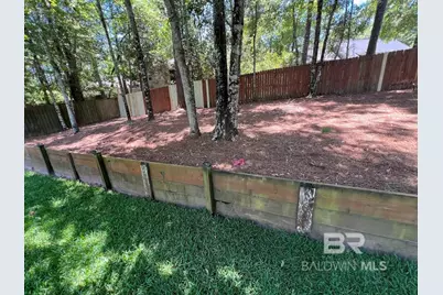 266 Ridgewood Drive, Daphne, AL 36526 - Photo 33