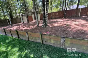 266 Ridgewood Dr, Daphne, AL 36526 - Photo 33