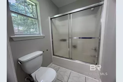 266 Ridgewood Drive, Daphne, AL 36526 - Photo 15