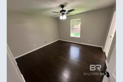266 Ridgewood Drive, Daphne, AL 36526 - Photo 11