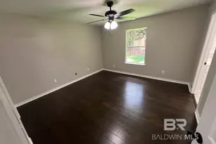 266 Ridgewood Dr, Daphne, AL 36526 - Photo 11
