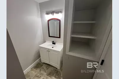 266 Ridgewood Drive, Daphne, AL 36526 - Photo 23