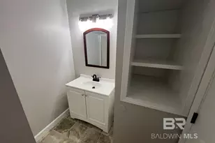 266 Ridgewood Dr, Daphne, AL 36526 - Photo 23