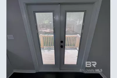 266 Ridgewood Drive, Daphne, AL 36526 - Photo 7
