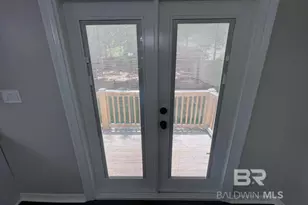 266 Ridgewood Dr, Daphne, AL 36526 - Photo 7