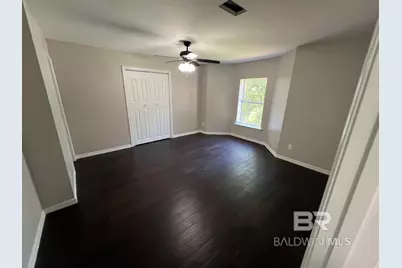 266 Ridgewood Drive, Daphne, AL 36526 - Photo 21