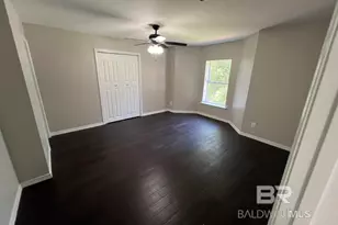 266 Ridgewood Dr, Daphne, AL 36526 - Photo 21