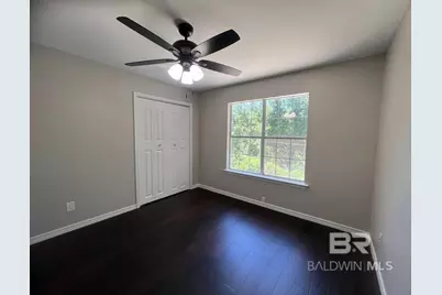 266 Ridgewood Drive, Daphne, AL 36526 - Photo 17
