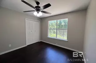 266 Ridgewood Dr, Daphne, AL 36526 - Photo 17