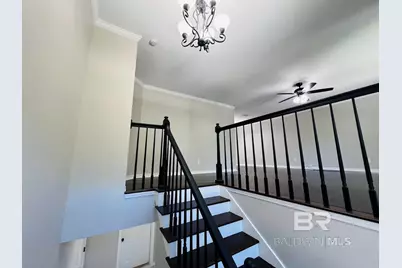 266 Ridgewood Drive, Daphne, AL 36526 - Photo 3