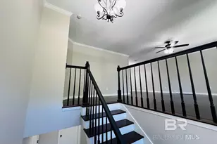 266 Ridgewood Dr, Daphne, AL 36526 - Photo 3