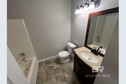 266 Ridgewood Drive, Daphne, AL 36526 - Photo 19