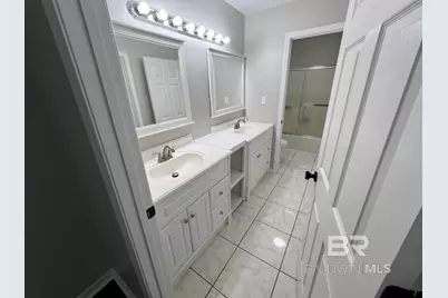 266 Ridgewood Drive, Daphne, AL 36526 - Photo 13