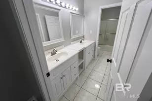 266 Ridgewood Dr, Daphne, AL 36526 - Photo 13
