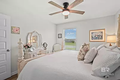14483 Buttonwood Lane, Foley, AL 36535 - Photo 23