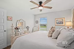14483 Buttonwood Ln, Foley, AL 36535 - Photo 23